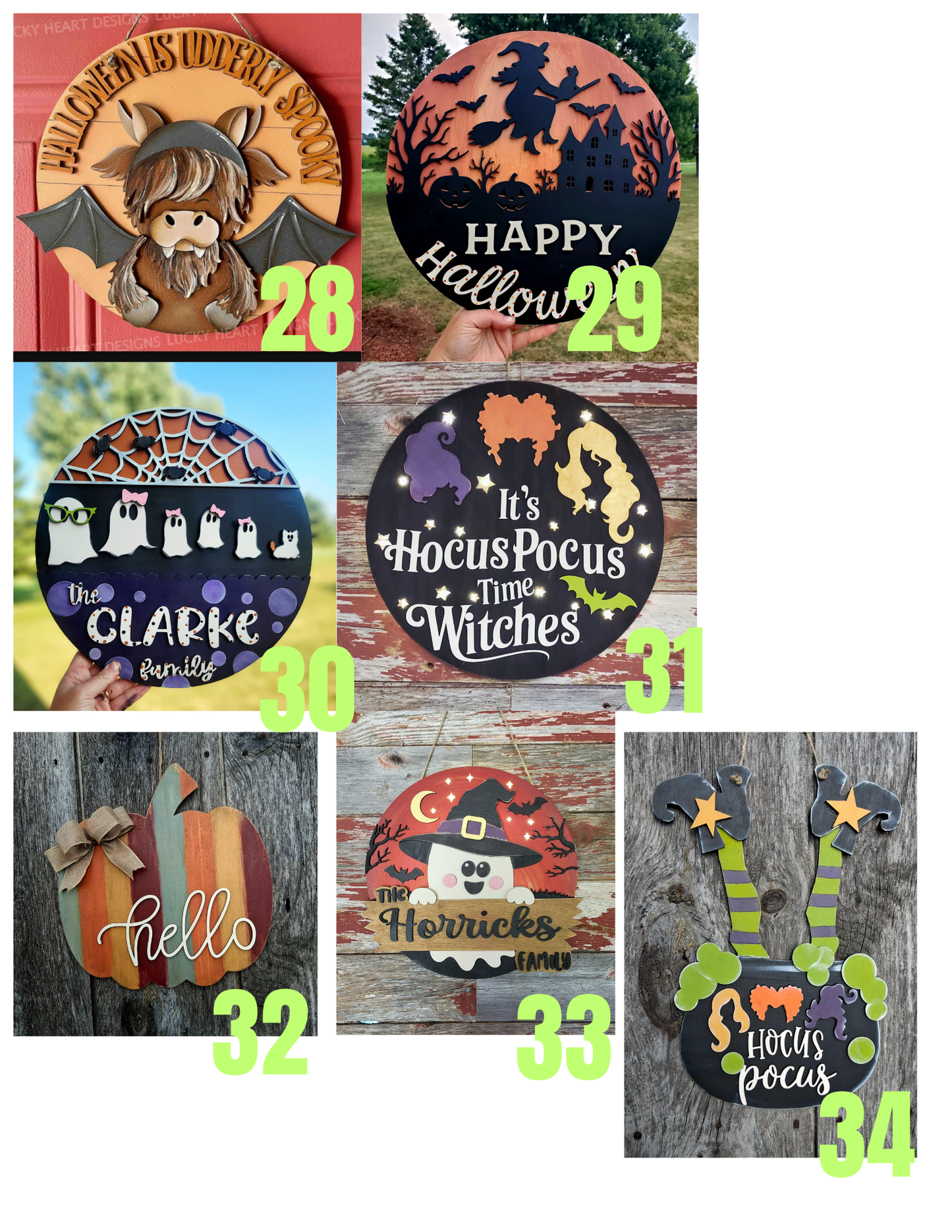 Kawartha Down Paint Party Oct 17 at 6pm