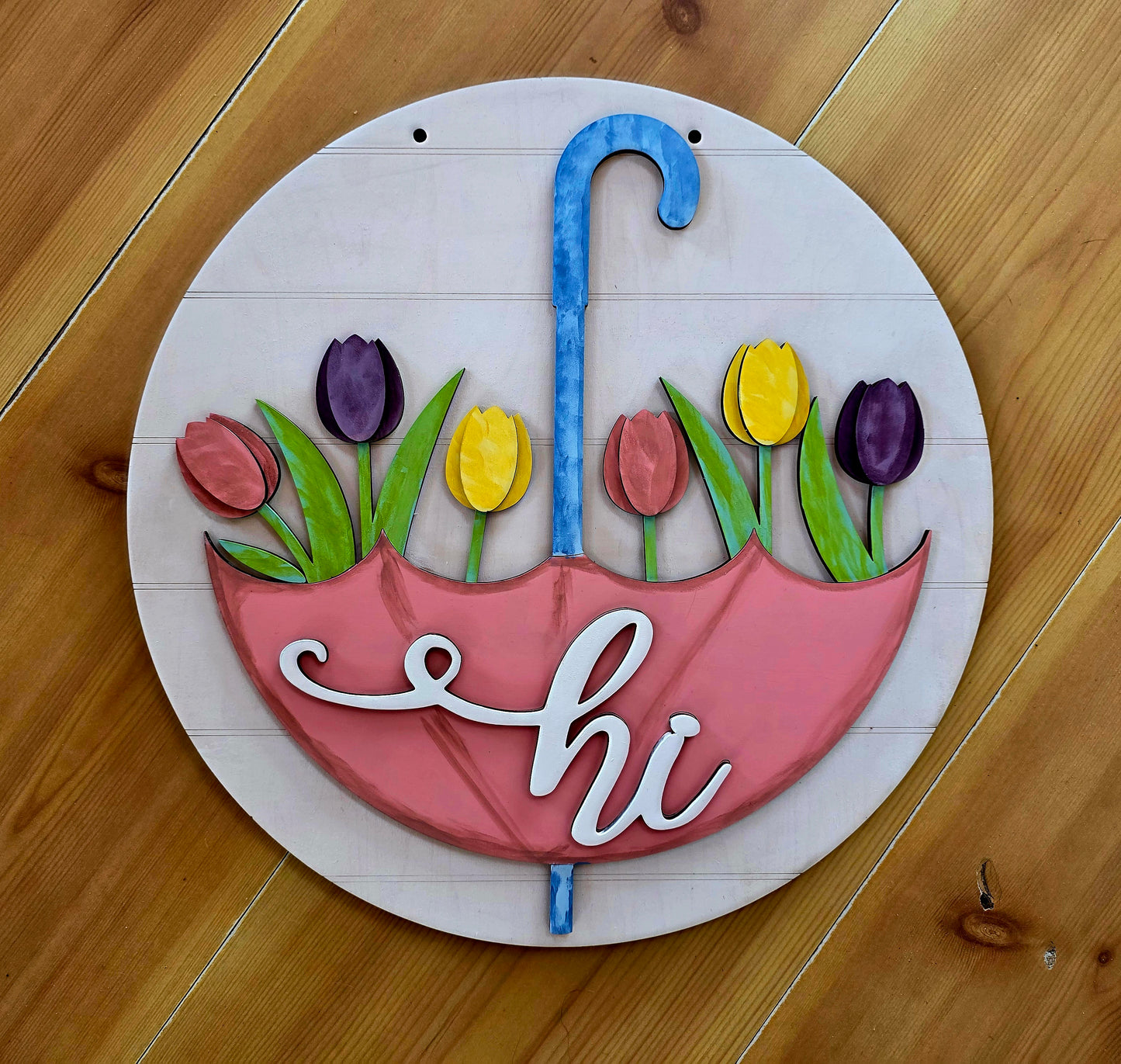 April 2 at 6PM till 8 pm Kawartha Downs