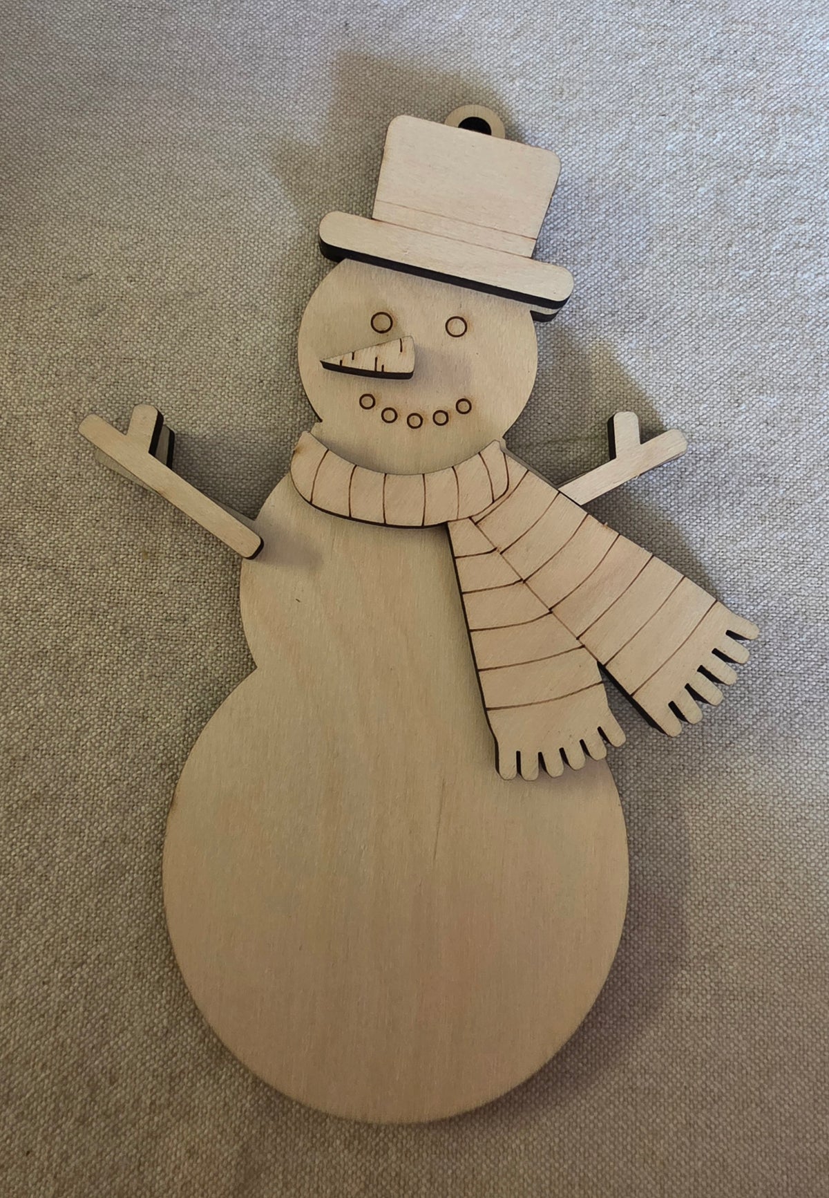 Ornament 1