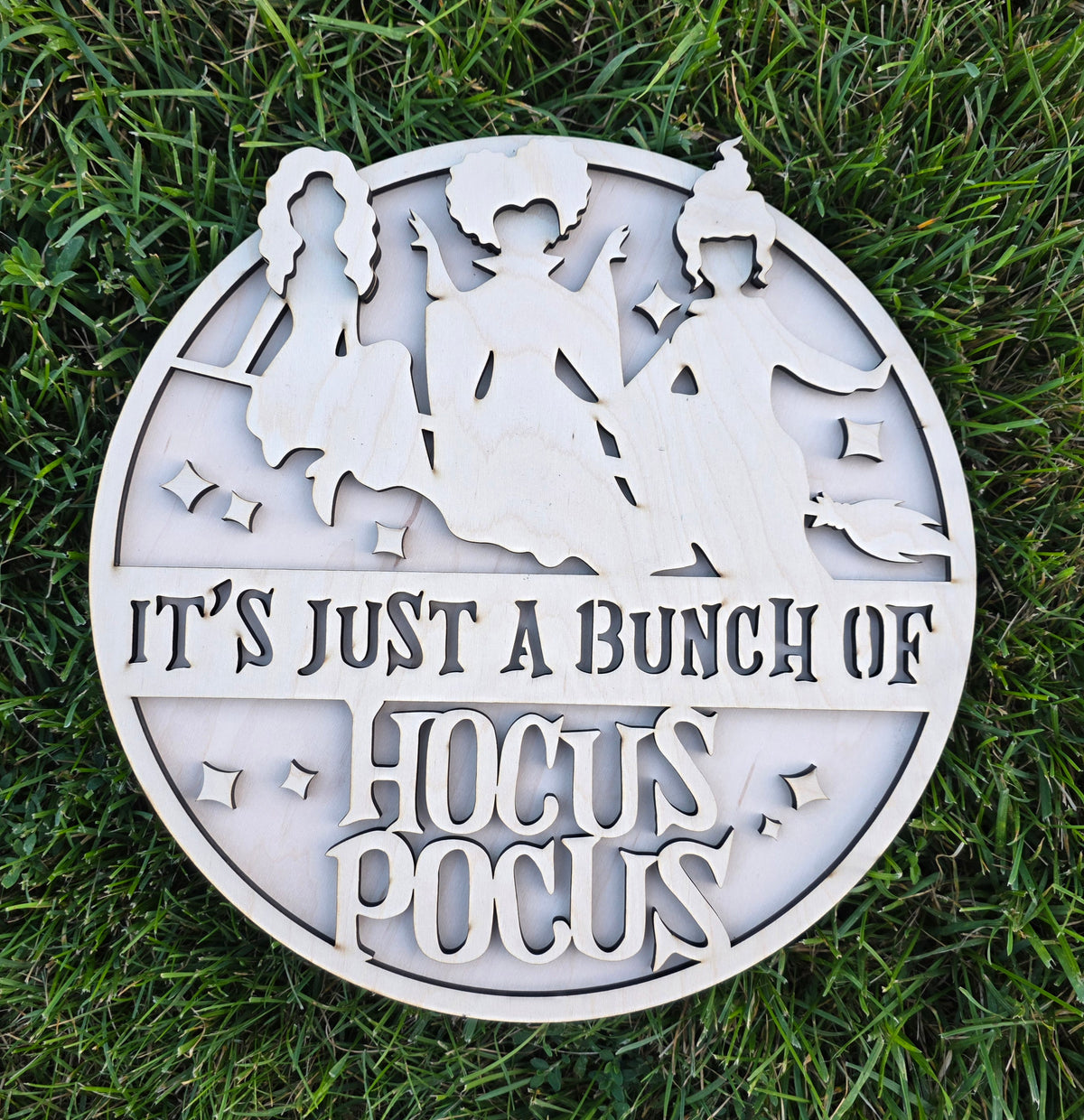 Hocus Pocus 2