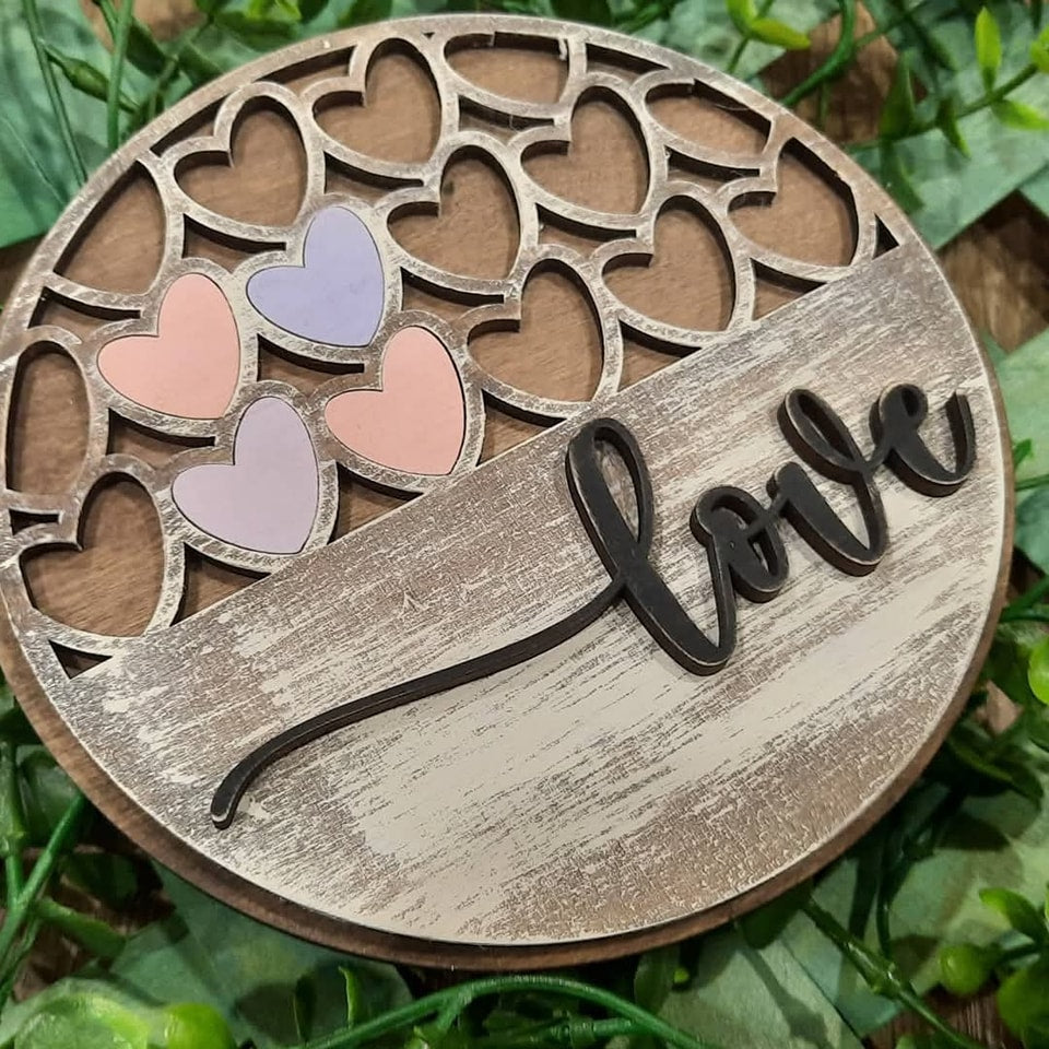 Love