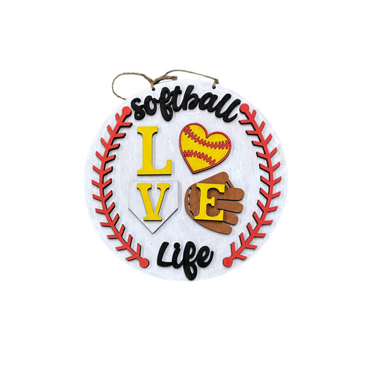 BASEBALL
