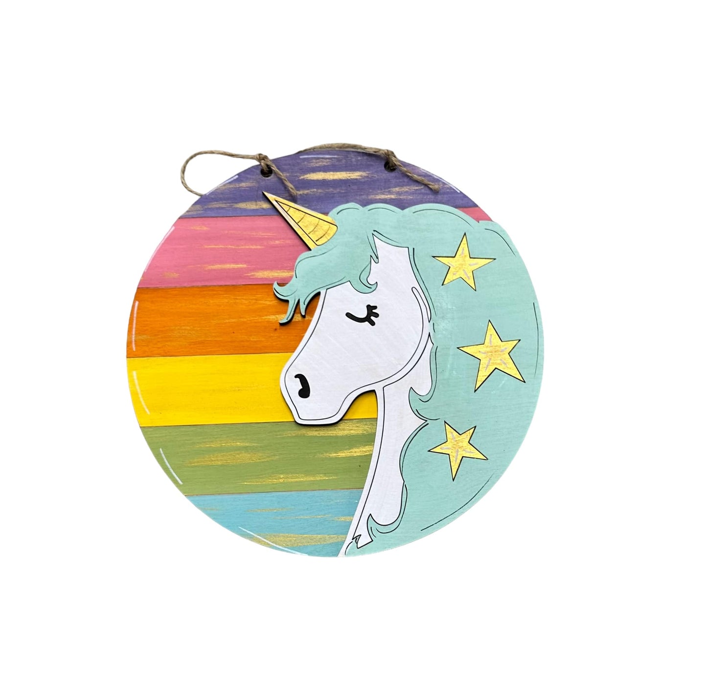 UNICORN