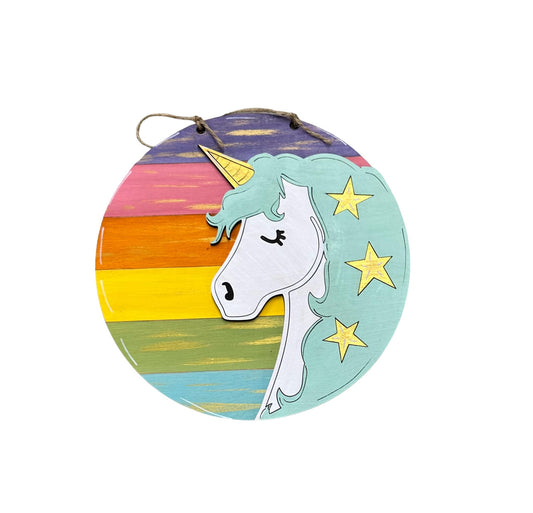 UNICORN