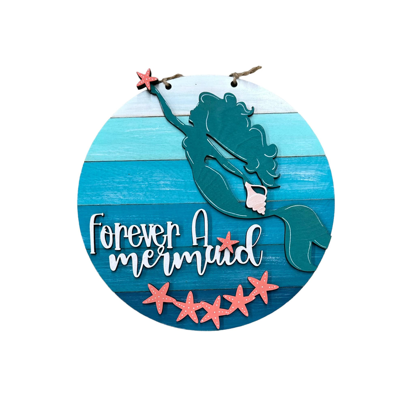 MERMAID
