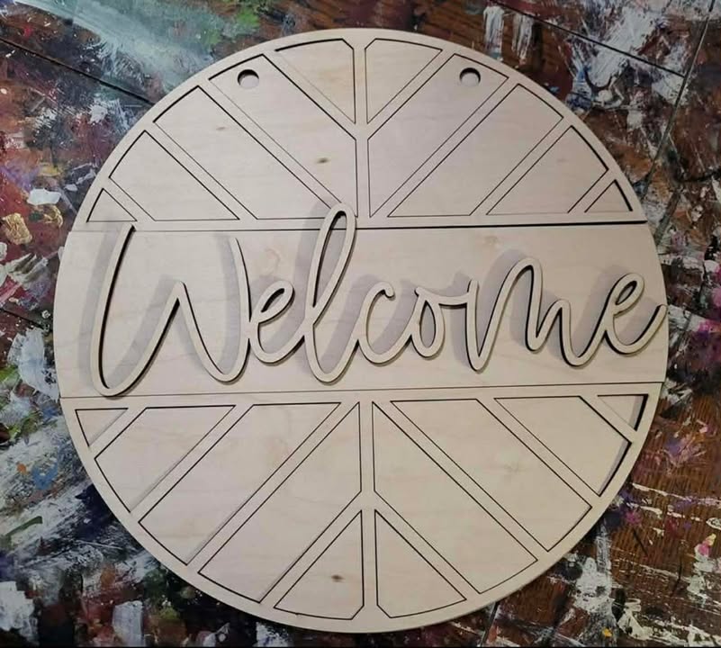 April 19 @1 pm Fundraiser for Omni Learning Centre