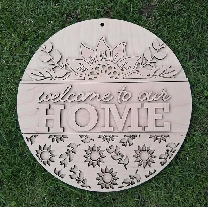 April 19 @1 pm Fundraiser for Omni Learning Centre