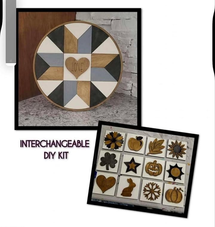 April 19 @1 pm Fundraiser for Omni Learning Centre