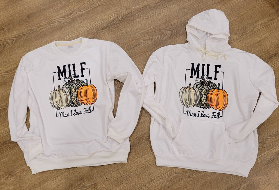 MILF