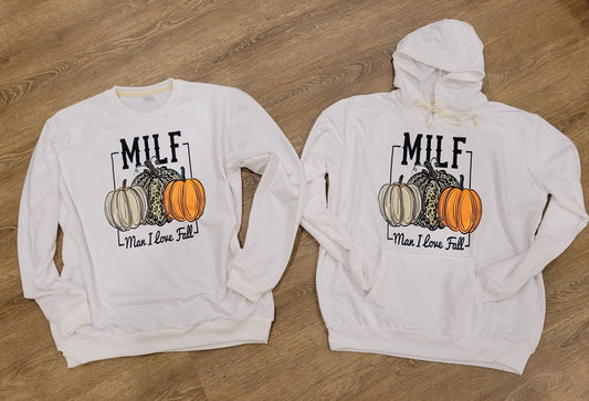 MILF