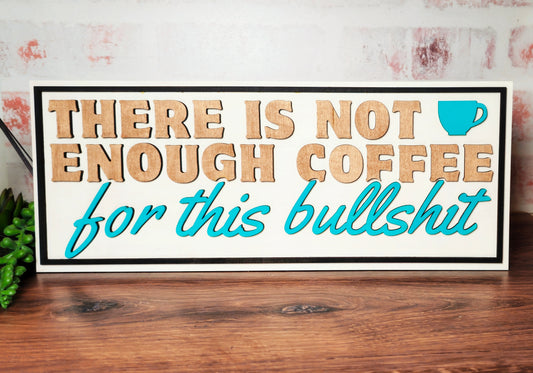 Chunky Shelf Sitter Canada (Copy)