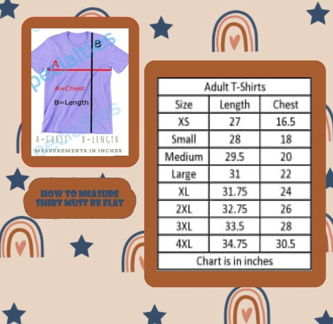 First Day of School Preorder