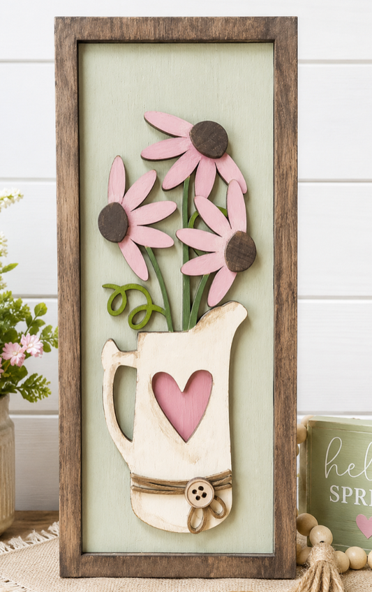 KIT OF THE WEEK MAY 23
