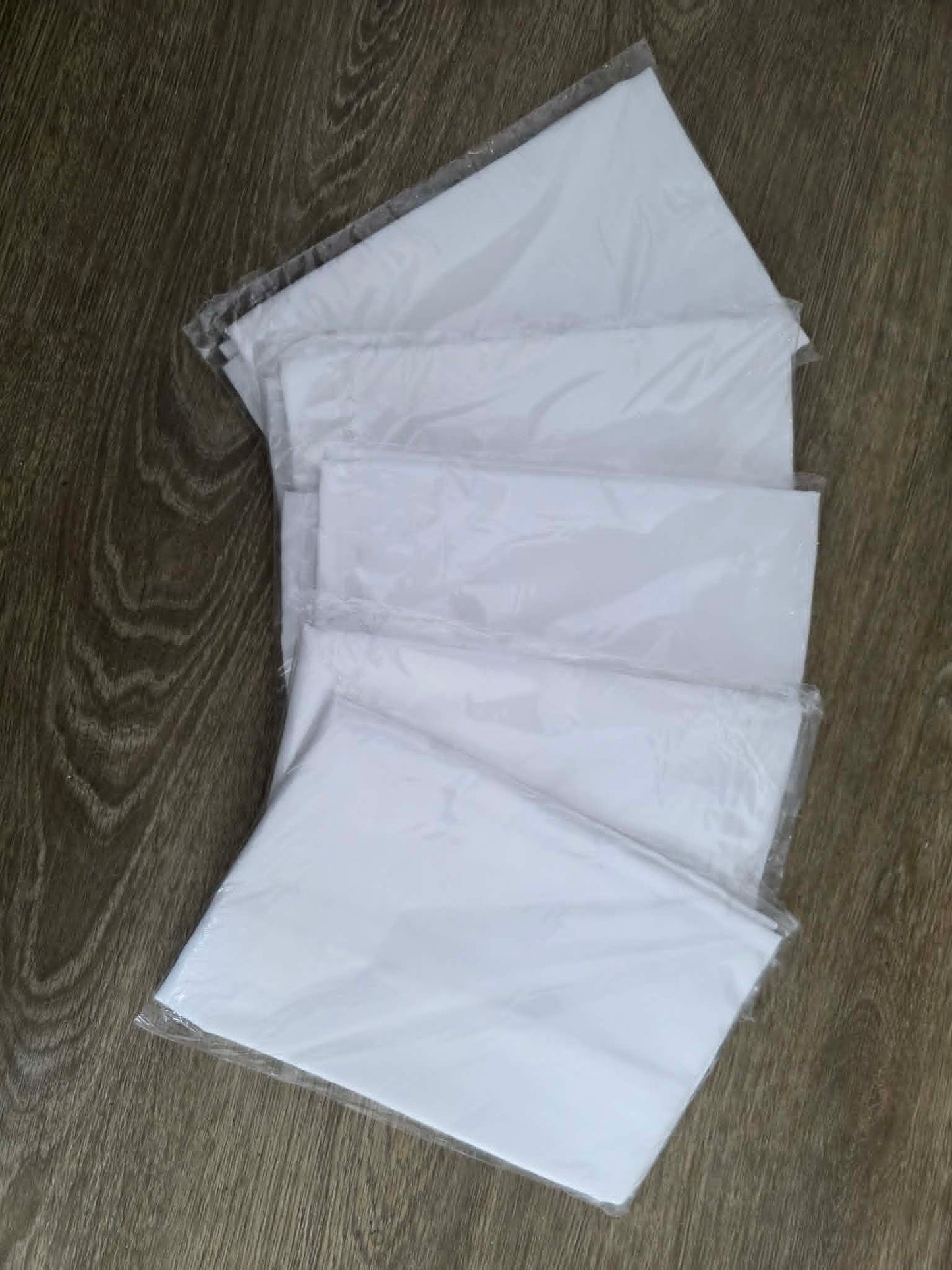 Sublimation BLANK KITCHEN TOWEL