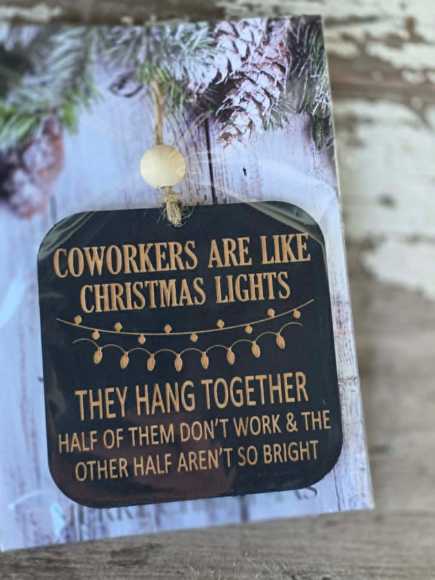 coworkers2