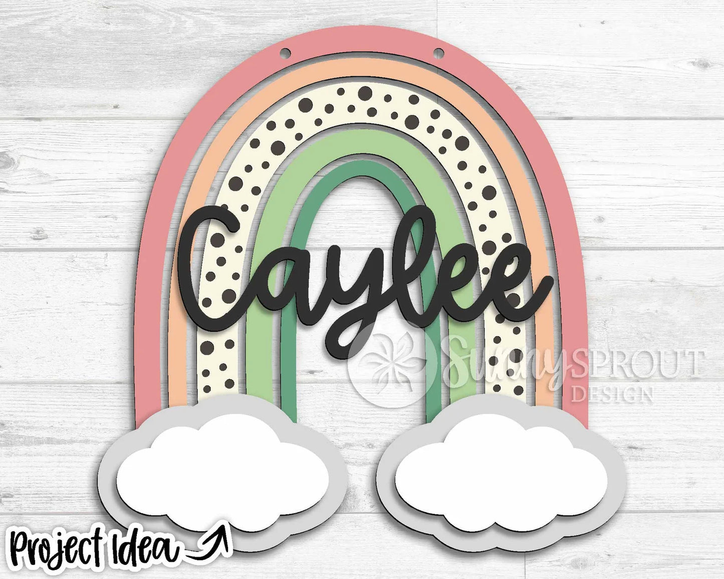 April 19 @1 pm Fundraiser for Omni Learning Centre