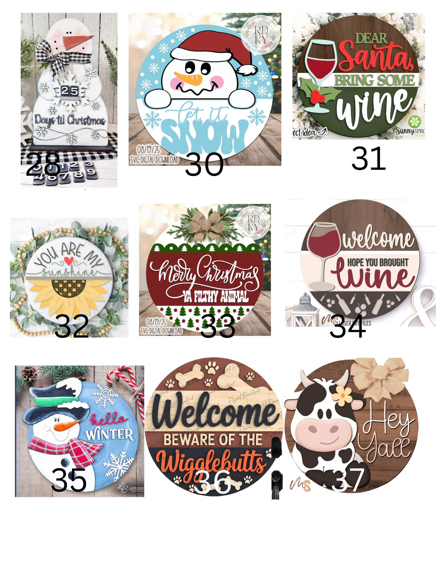 THE HUB NOVEMBER 27 6PM START