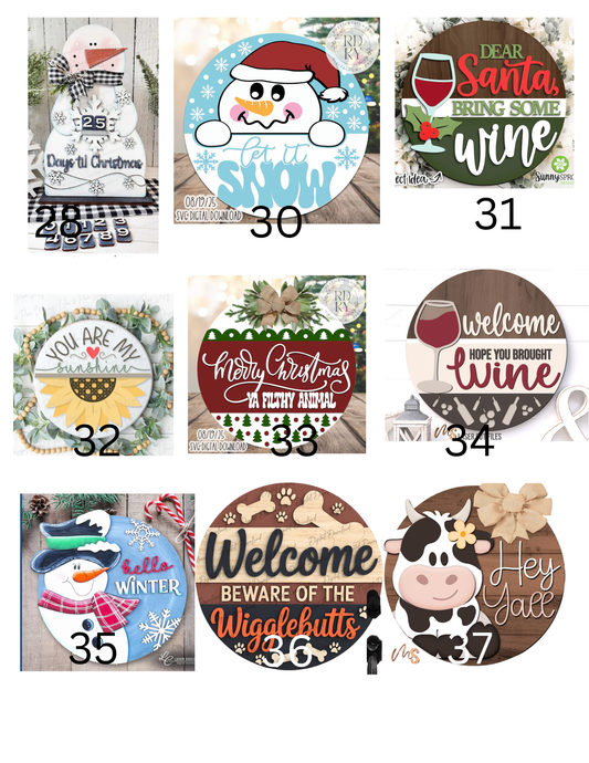 THE HUB NOVEMBER 27 6PM START