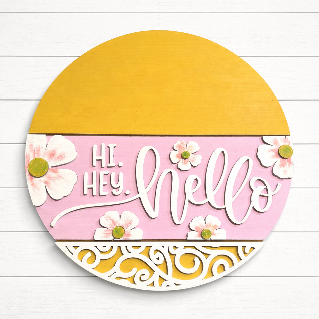 April 2 at 6PM till 8 pm Kawartha Downs