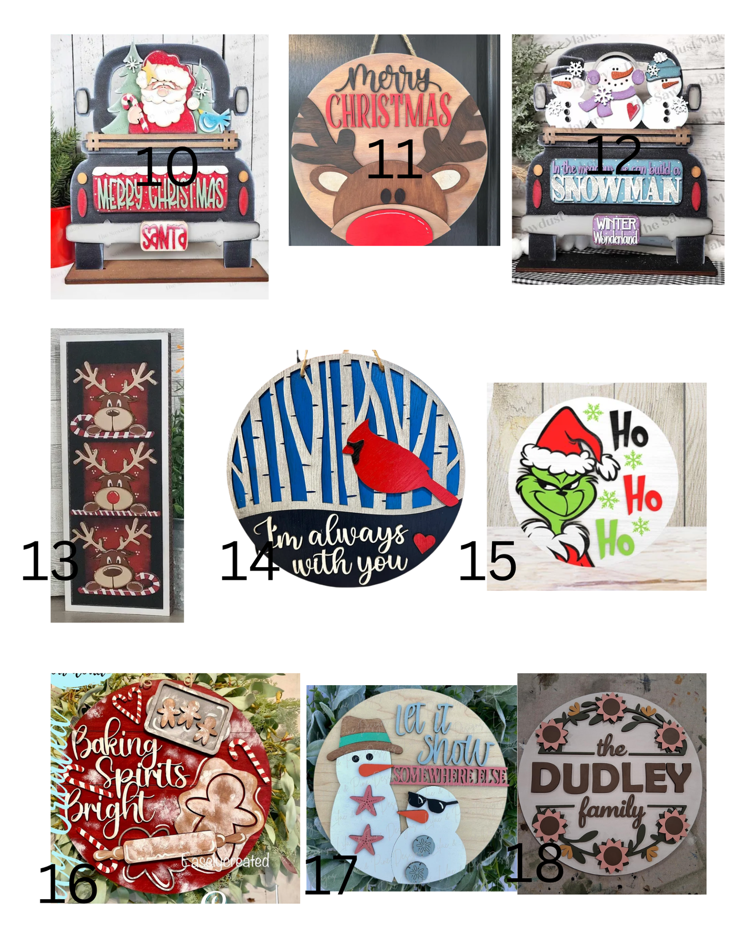 THE HUB NOVEMBER 27 6PM START