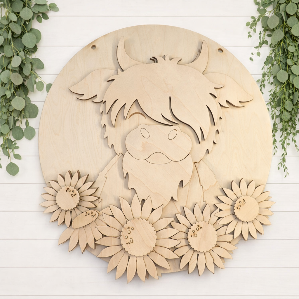 April 2 at 6PM till 8 pm Kawartha Downs