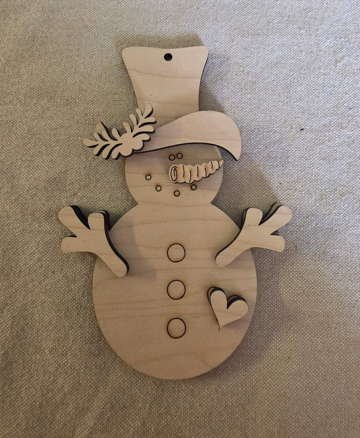 Ornament 2
