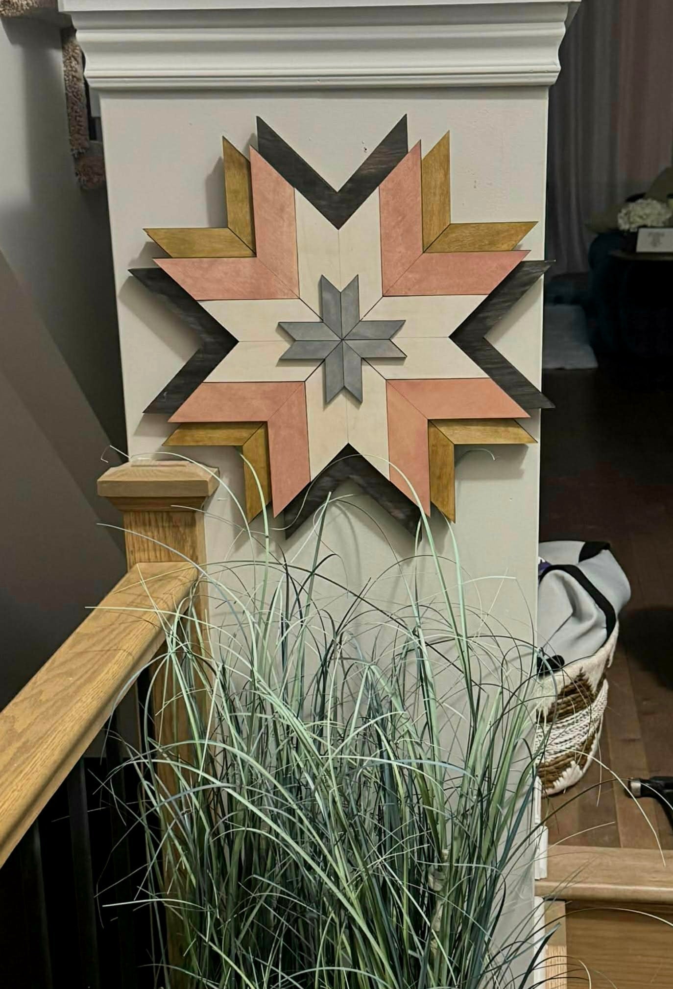 April 2 at 6PM till 8 pm Kawartha Downs