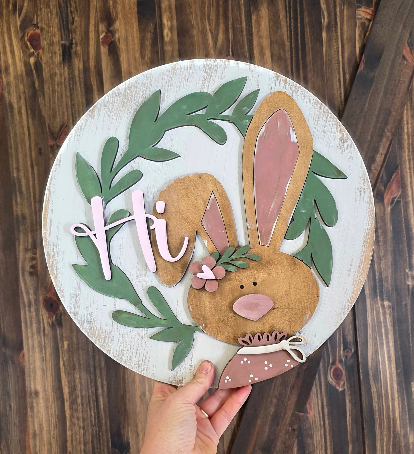 April 2 at 6PM till 8 pm Kawartha Downs