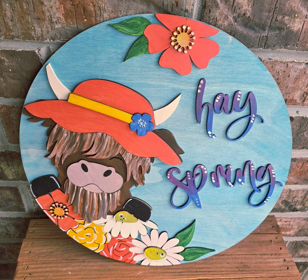 April 2 at 6PM till 8 pm Kawartha Downs