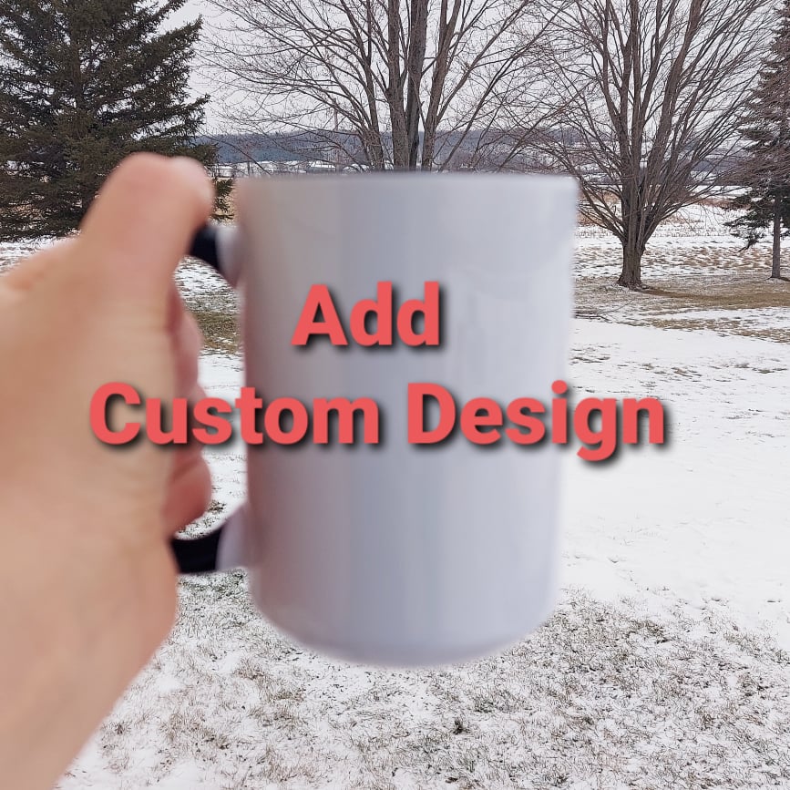 Custom Design