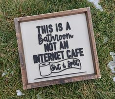This is a Bathroom 3D